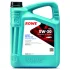 Олива 5W30 HIGHTEC SYNT RS HC-C4 (4L) (RN 0720/MB 229.51/MB 226.51) (ACEA C3,C4) ROWE 20121-0040-99 (фото 1)