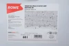 Олива 5W30 HIGHTEC MULTI SYNT DPF (60L) (BMW LL-04/MB229.51/229.31/229.52/VW504 00/507 00/GM dexos2) ROWE 20125-060D-99 (фото 1)
