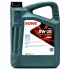 Олива 0W20 HIGHTEC SYNT RS HC (4L) (ACEA A5/B5) (API SN/API CF) ROWE 20134-0040-99 (фото 1)