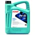 Олива 5W40 HIGHTEC MULTI FORMULA (4L) (MB 229.31/229.51/226.5/VW 505 00/505 01/BMW LL-04) ROWE 20138-0040-99 (фото 1)