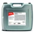 Олива 5W40 HIGHTEC MULTI FORMULA (20L) (MB 229.31/229.51/226.5/VW 505 00/505 01/BMW LL-04) ROWE 20138-0200-99 (фото 1)