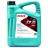 Олива 5W30 HIGHTEC SYNT RS HC-FO (4L) (WSS-M2C913-D/ILSAC GF-3/-4/RN 0700/18-1811 S1/STJLR.03.5003) ROWE 20146-0040-99 (фото 1)