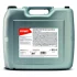 Олива 5W40 HIGHTEC SYNT RS HC-D (20L) (BMW LL-01/MB 229.5/Porsche A40/VW 502 00/505 00) ROWE 20163-0200-99 (фото 1)