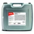 Олива 0W20 HIGHTEC MULTI FORMULA (20L) (MB 229.71/GM dexos D) (ACEA C5/C6) (API SP/SN PLUS) ROWE 20202-0200-99 (фото 1)