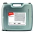 Олива 5W20 HIGHTEC SYNT HC ECO-FO (20L) (WSS-M2C948-B/STJLR.03.5004) (ACEA C5) (API SN) ROWE 20206-0200-99 (фото 1)