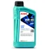 Олива 5W40 HIGHTEC SYNT ASIA (1L) (ACEA C3) (API SN/CF) ROWE 20246-0010-99 (фото 1)