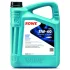 Олива 5W40 HIGHTEC SYNT ASIA (5L) (ACEA C3) (API SN/CF) ROWE 20246-0050-99 (фото 1)