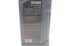 Олива 0W20 HIGHTEC SYNT RSV (1L) (Volvo VCC RBS0-2AE) (ACEA C5) ROWE 20260-0010-99 (фото 2)