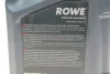 Олива 0W20 HIGHTEC SYNT RSV (5L) (Volvo VCC RBS0-2AE) (ACEA C5) ROWE 20260-0050-99 (фото 2)