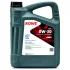 Олива 0W30 HIGHTEC SYNT RSB 12FE (4L) (BMW LL-12 FE/MB 227.61/229.61) (ACEA A5/B5,C2) (API SP RC) ROWE 20305-0040-99 (фото 1)