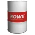 Олива 5W40 HIGHTEC SYNT RS DLS (200L) (LL-04/MB 229.31/229.51/MB 229.52/Porsche C40/VW 511 00) ROWE 20307-2000-99 (фото 1)