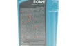 Олива 5W20 HIGHTEC SYNT RS D1 (1L)(WSS-M2C945-A/-B1/960-A1/MS6395/dexos1 Gen 2)(API SP RC/SN PLUS RC ROWE 20342-0010-99 (фото 2)
