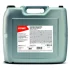 Олива 10W30 HIGHTEC TRUCKSTAR HCK-LA (20L) (MB 228.31/MAN 3775/DEUTZ DQC III-LA/WSS-M2C171-F1) ROWE 20380-0200-99 (фото 1)