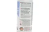 Антифриз (синій) G11 (1.5L) READY-MIX -25°C HIGHTEC ANTIFREEZE ROWE 21041-0015-99 (фото 2)