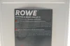 Антифриз (синій) G11 (5L) READY-MIX -25°C HIGHTEC ANTIFREEZE ROWE 21041-0050-99 (фото 2)