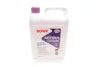 Антифриз (фіолетовий) G12/G12+ (5L) AN-SF 12+ READY-MIX -25°C HIGHTEC ANTIFREEZE ROWE 21048-0050-99 (фото 1)