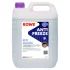 Антифриз (фіолетовий) G13 (5L) HIGHTEC ANTIFREEZE COOLANT AN 13 (концентрат) ROWE 21062-0050-99 (фото 1)