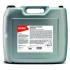 Антифриз (фіолетовий) G12 EVO (20L) HIGHTEC ANTIFREEZE COOLANT AN 12 EVO (1:1=-37°C) (концентрат) ROWE 21080-0200-99 (фото 1)