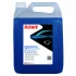 Омивач скла зима (5L) HIGHTEC SCREENWASH (-20°C) (готовий до застосування) (лимон) ROWE 21111-0050-99 (фото 1)