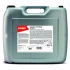 Антифриз (зелений) 20L HIGHTEC ANTIFREEZE COOLANT AN 18 LC (1:1=-37°C) (концентрат) ROWE 21133-0200-99 (фото 1)