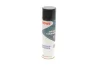 Засіб для очистки компонентів гальмівної системи/зчеплення Hightec Brake Cleaner (500ml) ROWE 21164-0005-99 (фото 1)