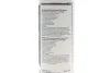 Змазка для ланцюгів мотоциклів CHAIN LUBE (400ml) ROWE 22001-045-99 (фото 3)