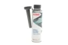 Присадка-очиститель топливной системы HIGHTEC DIESEL SYSTEM PROTECT (250ml) ROWE 22005-0002-99 (фото 1)