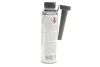 Присадка-очиститель топливной системы HIGHTEC DIESEL SYSTEM PROTECT (250ml) ROWE 22005-0002-99 (фото 2)
