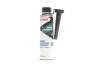 Присадка в дизельне паливо (Антигель) HIGHTEC DIESEL FLOW FIT (250ml) ROWE 22009-0002-99 (фото 1)