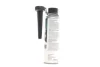 Присадка в дизельне паливо (Антигель) HIGHTEC DIESEL FLOW FIT (250ml) ROWE 22009-0002-99 (фото 2)