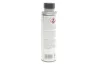 Засіб для промивки масляної системи двигуна HIGHTEC ENGINE CLEANER X-PRESS (250ml) ROWE 22013-0002-99 (фото 3)