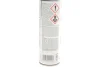 Засіб для промивки АКПП HIGHTEC ATF CLEANER (250ml) ROWE 22014-0002-99 (фото 3)