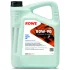 Олива 80W90 HIGHTEC TOPGEAR HC (5L) (MB 235.0/MAN 341 Type E2/ZF TE-ML 02B) (API GL-4/GL-5) (жовтий) ROWE 25000-0050-99 (фото 1)
