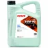 Олива 80W90 HD HIGHTEC TOPGEAR (5L) Mineral (ZF TE-ML 02A/MB 235.1/API GL-4) (світло-коричневий) ROWE 25001-0050-99 (фото 1)