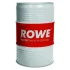 Олива 75W90 HIGHTEC TOPGEAR S (60L) (API GL-4/GL-5/MT-1) (світло-коричневий) ROWE 25002-0600-99 (фото 1)