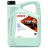 Олива 75W90 HIGHTEC TOPGEAR HC-LS (5L) (MIL-L 2105D) (API GL-4/GL-5/GL-5 LS) ROWE 25004-0050-99 (фото 1)