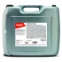 Олива HIGHTEC ATF 4000 (20L) Dexron II (червоний) ROWE 25011-0200-99 (фото 1)
