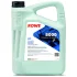 Олива HIGHTEC ATF 8000 (5L) (MB 235.71/236.7/MB 236.5/MB 236.1/DEXRON IIIG/ Ford M2C195-A) (червоний) ROWE 25012-0050-99 (фото 1)