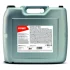 Олива HIGHTEC ATF 9000 (20L) (MB 235.71/236.8/236.10/236.11/236.91/BMW LA-2634) (червоний) ROWE 25020-0200-99 (фото 1)