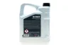 Олива 75W140 HIGHTEC HYPOID EP S-LS (5L) (BMW MSP/A/Ford M2C187-A/192-A/192-A)MB235.61) (коричневый) ROWE 25029-0050-99 (фото 3)