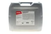 Олива 75W140 HIGHTEC HYPOID EP S-LS (20L) (BMW MSP/A/Ford M2C187-A/192-A/192-A)MB235.61) (коричневый) ROWE 25029-0200-99 (фото 1)