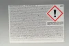 Олива 75W140 HIGHTEC HYPOID EP S-LS (20L) (BMW MSP/A/Ford M2C187-A/192-A/192-A)MB235.61) (коричневый) ROWE 25029-0200-99 (фото 2)