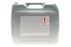 Олива 75W140 HIGHTEC HYPOID EP S-LS (20L) (BMW MSP/A/Ford M2C187-A/192-A/192-A)MB235.61) (коричневый) ROWE 25029-0200-99 (фото 3)