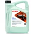 Олива 75W90 HIGHTEC TOPGEAR HC (5L) (MIL-L 2105D) (API GL-4/GL-5) ROWE 25034-0050-99 (фото 1)
