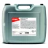 Олива HIGHTEC ATF 9600 (20L) (DEXRON VI/BMW ETL 7045 E/ETL 8072 B/MB 236.41) (червоний) ROWE 25036-0200-99 (фото 1)