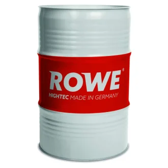 Олива HIGHTEC ATF 9008 (60L) (VW G 060 162/G 055 540/BMW 83 22 2 152 426) (синьо-зеленый) ROWE 25063-0600-99