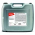 Олива 75W80 HIGHTEC TOPGEAR FE S (20L) (API GL-4/GL-5/9.55550-MZ2/MB 235.10/PSA 9730 A2) ROWE 25066-0200-99 (фото 1)