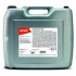 Олива HIGHTEC ATF 9007 (20L) (MB 236.16/236.17/VW G 055 162/G 052 540/JASO 1A-LV) (світло коричневий) ROWE 25098-0200-99 (фото 1)