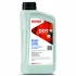 Рідина гальмівна HIGHTEC BRAKE FLUID SUPER DOT 4 (1L) (DOT 3/DOT 4) ROWE 25102-0010-99 (фото 1)