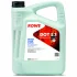 Рідина гальмівна HIGHTEC BRAKE FLUID SUPER DOT 5.1 (5L) ROWE 25104-0050-99 (фото 1)